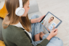 Top UK curriculum online schools for kids in the UAE | CambriLearn